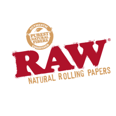 Raw-papers-logo