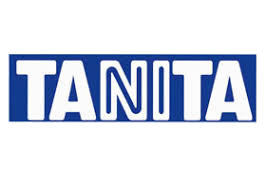 tanita-logo2