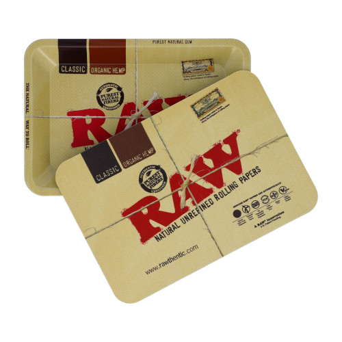 raw-mini-cover-500