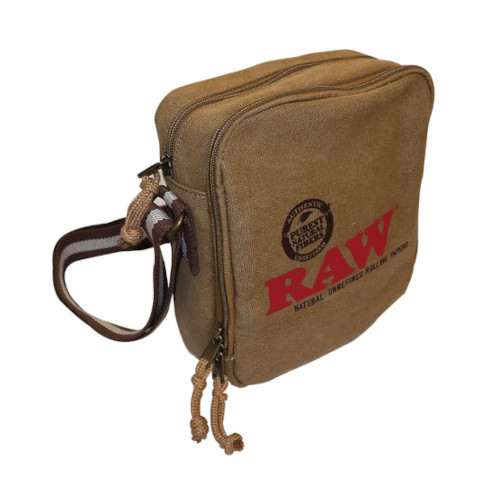 raw-shoulderbag-brown-500