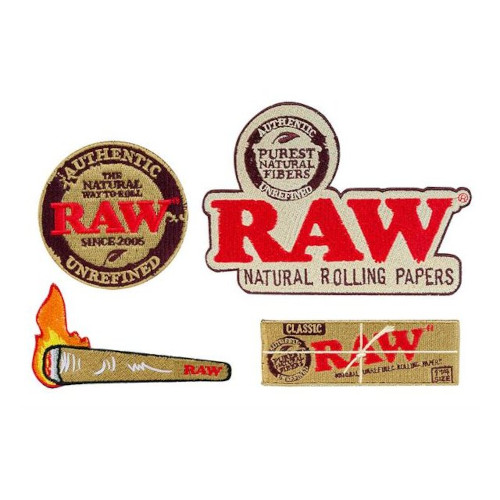 raw-smokers-patch-1-500