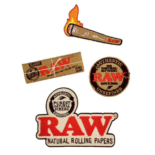 raw-smokers-patch-500