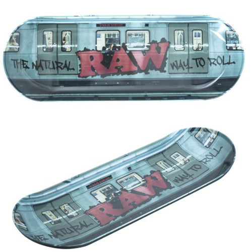 raw-tray-skateboard-graffiti-1-500